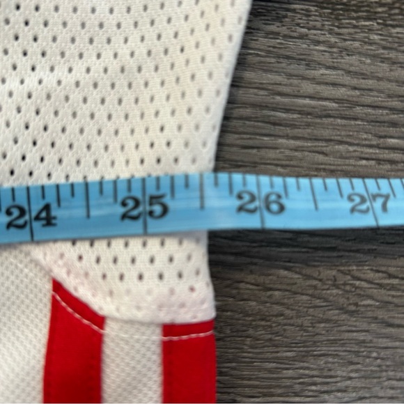 Team Canada World Cup of Hockey Jersey - Picture 9 of 10